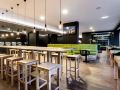 neat-hotel-avenida