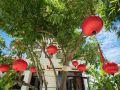 river-field-hoi-an-homestay