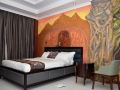 lagos-hotel