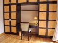 canggu-suites