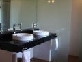 canggu-suites
