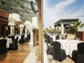 sofitel-dubai-jumeirah-beach-dubai