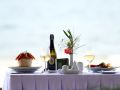 swiss-village-resort-and-spa-mui-ne