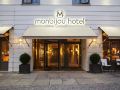 monbijou-hotel