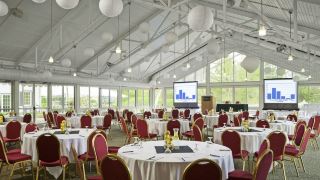 the-essex-resort-and-spa