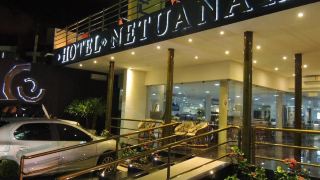 netuanah-praia-hotel