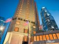 fairmont-chicago-millennium-park