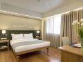 titania-hotel
