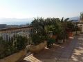 cannes-penthouse-marechal-juin