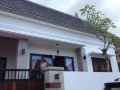 dim-house-jimbaran
