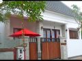 dim-house-jimbaran