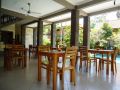 wenara-bali-bungalows