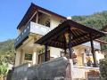 bukit-luah-sidemen-guesthouse