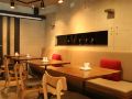 tria-business-and-boutique-hotel