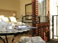 fernwood-manor-boutique-guest-house