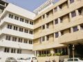 fabhotel-prime-yuvraj-palace