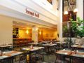 embassy-suites-anaheim-south