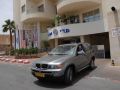 adi-hotel