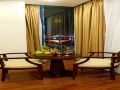 hoang-linh-hotel