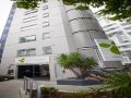 city-lodge-accommodation-hostel