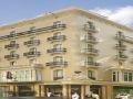 hotel-midmost