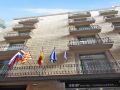 catalunya