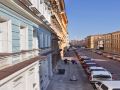 royal-prague-city-apartments