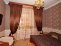 hotel-venetsia