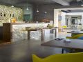 moods-boutique-hotel