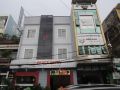 peace-hotel