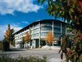 innside-by-melia-munchen-neue-messe