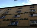 pension-seibel