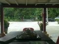 homestay-bukit-gantang