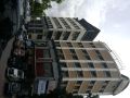 first-and-new-star-hotel