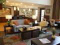 staybridge-suites-denver-downtown-an-ihg-hotel
