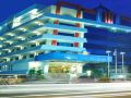 hotel-gajahmada-pontianak