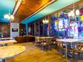 hotel-altan