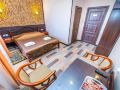hotel-altan