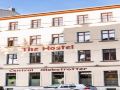 central-globetrotter-hostel-leipzig-hauptbahnhof