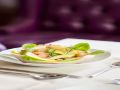 grand-amore-hotel-and-spa-ricci-collection