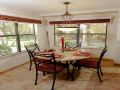 westgate-flamingo-bay-resort
