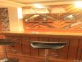 hotel-ava-malate-motorist-lodge