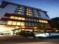 diamond-residence-ratchada