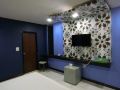 newyork-suite-hotel