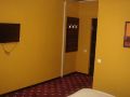 hotel-sochi-riviera