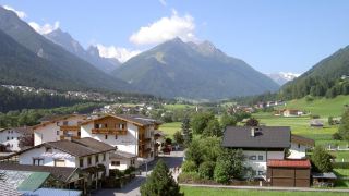 hotel-garni-hubertus