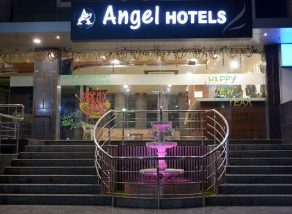 Angel Hotels