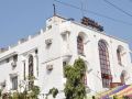 hotel-bandhan