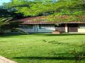 residence-thibaud