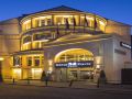 hotel-le-m-paris
